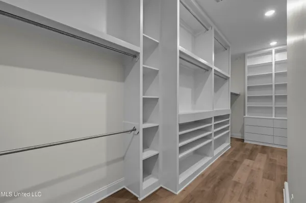 $859,000 | 104 Westlake Circle, Madison, MS 39110