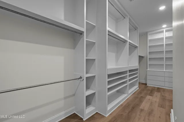 $859,000 | 104 Westlake Circle, Madison, MS 39110