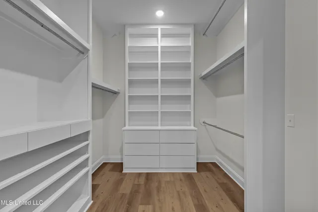 $859,000 | 104 Westlake Circle, Madison, MS 39110