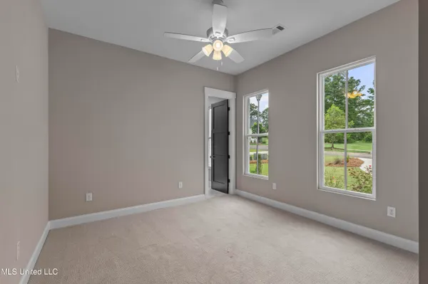 $859,000 | 104 Westlake Circle, Madison, MS 39110