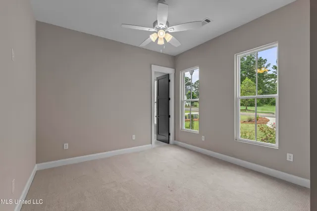 $859,000 | 104 Westlake Circle, Madison, MS 39110