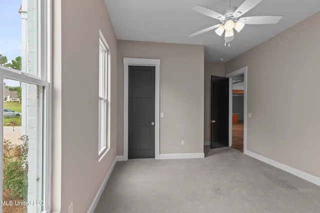 $859,000 | 104 Westlake Circle, Madison, MS 39110