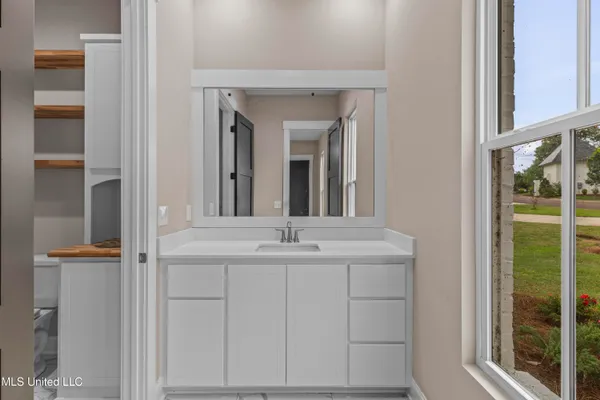 $859,000 | 104 Westlake Circle, Madison, MS 39110