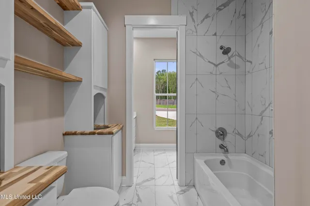 $859,000 | 104 Westlake Circle, Madison, MS 39110