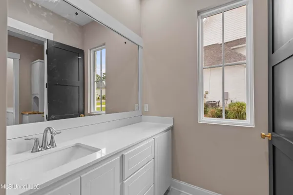 $859,000 | 104 Westlake Circle, Madison, MS 39110