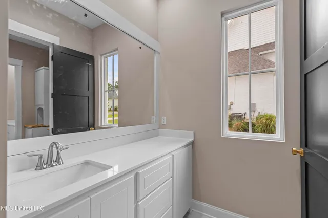 $859,000 | 104 Westlake Circle, Madison, MS 39110