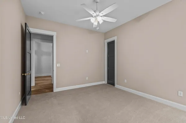 $859,000 | 104 Westlake Circle, Madison, MS 39110