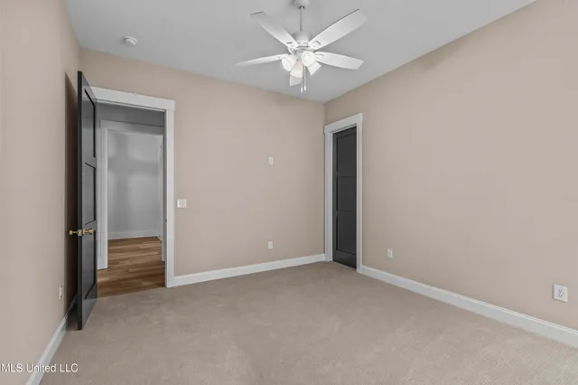 $859,000 | 104 Westlake Circle, Madison, MS 39110