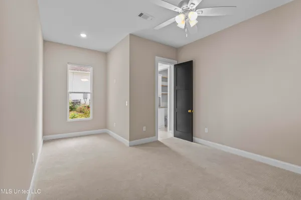 $859,000 | 104 Westlake Circle, Madison, MS 39110