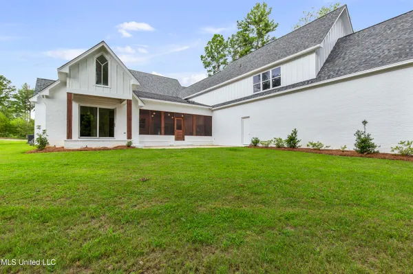 $859,000 | 104 Westlake Circle, Madison, MS 39110