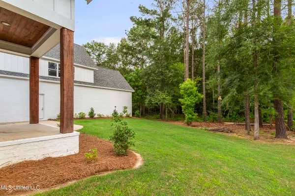 $859,000 | 104 Westlake Circle, Madison, MS 39110