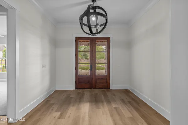$859,000 | 104 Westlake Circle, Madison, MS 39110