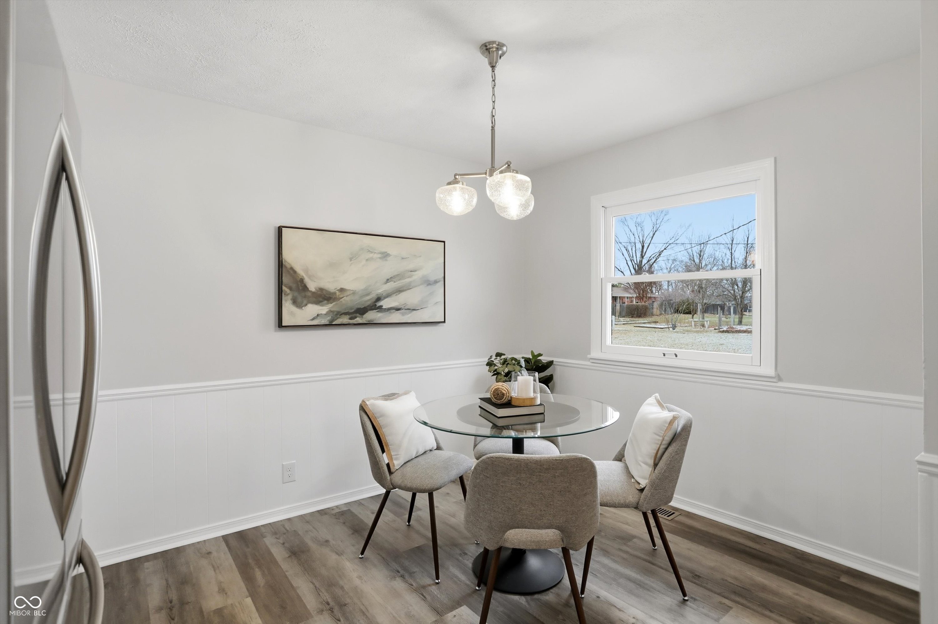 10644 East 97th Street Fishers, IN 46037 - Photo 11 of 48