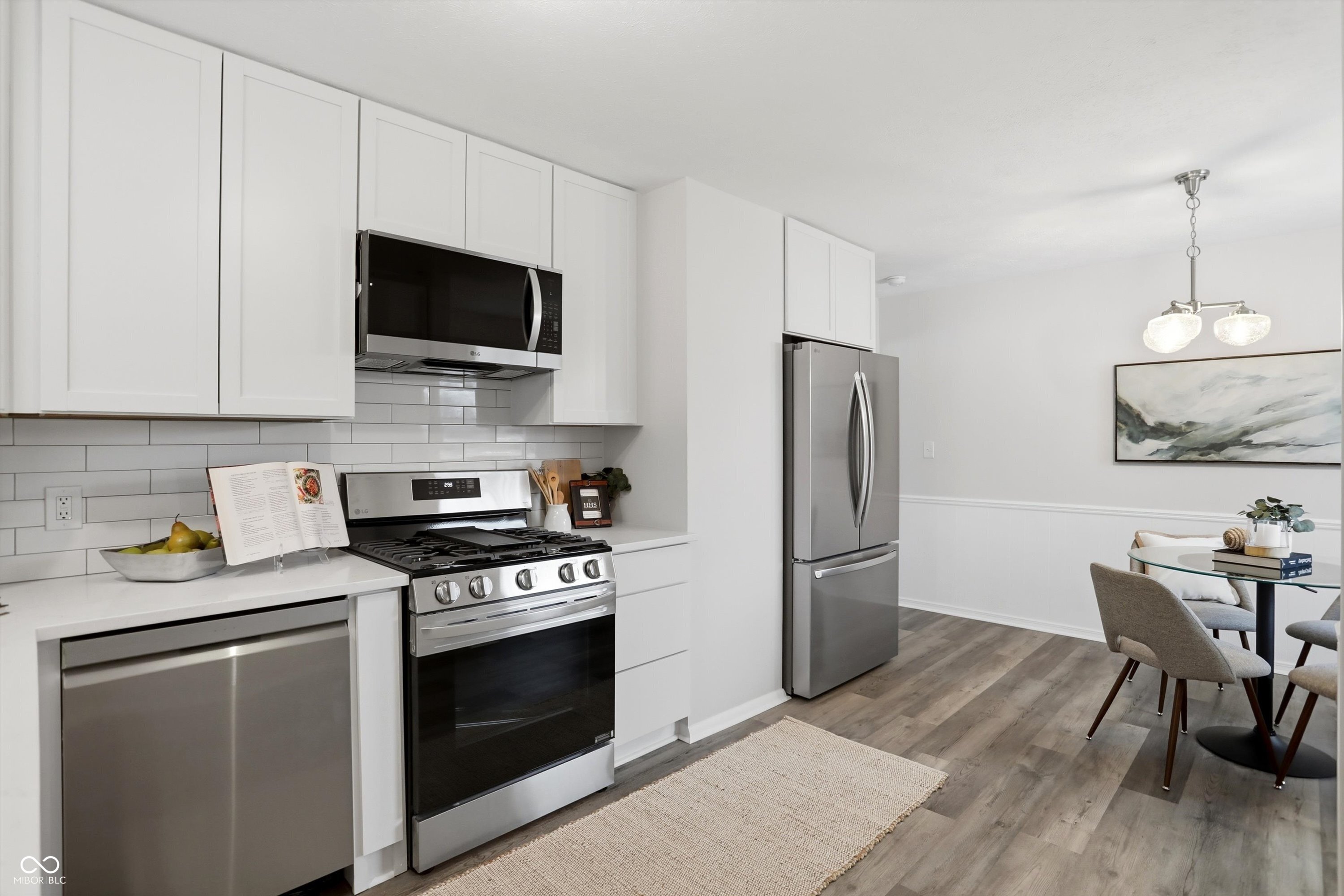 10644 East 97th Street Fishers, IN 46037 - Photo 12 of 48