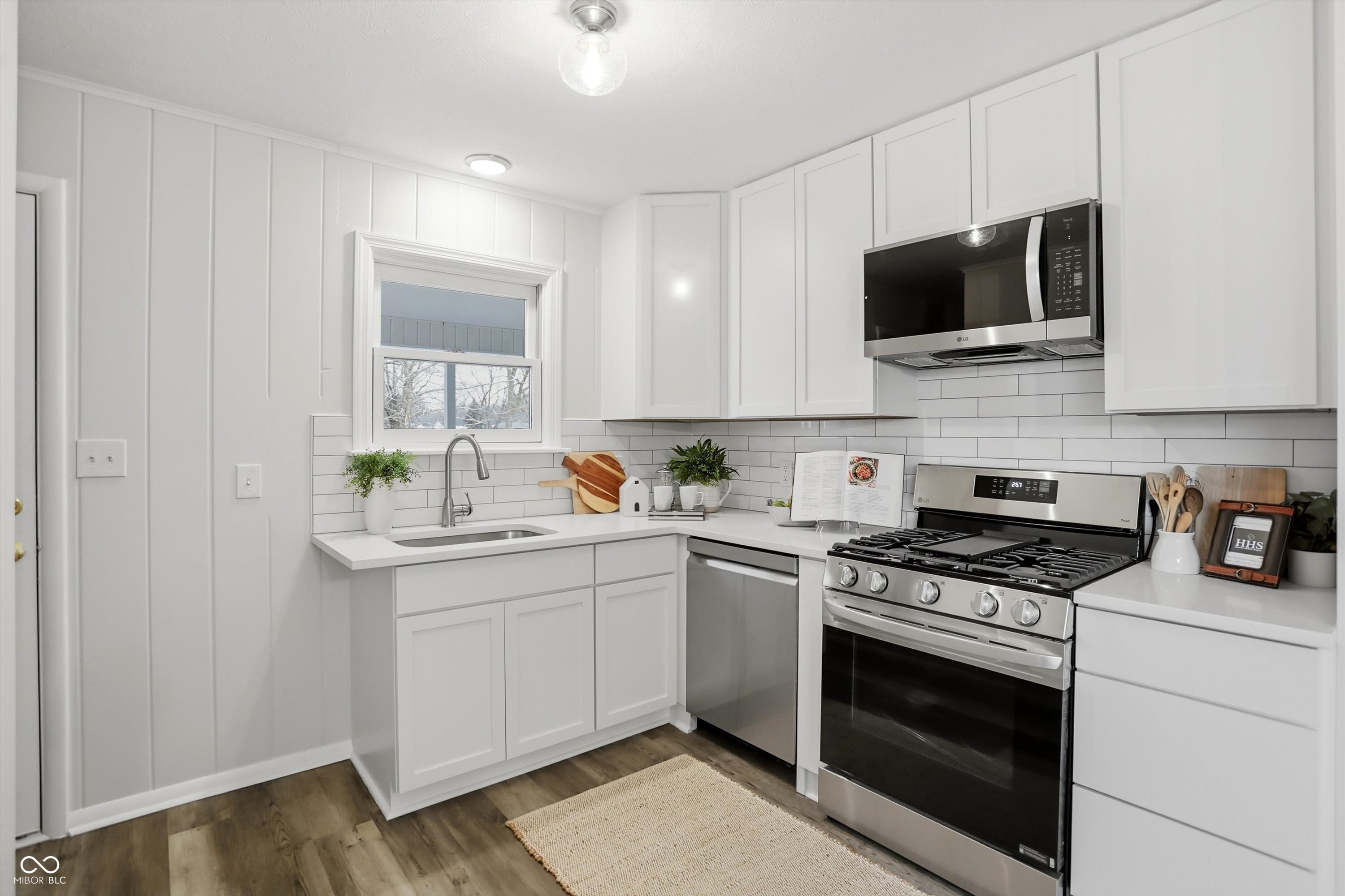 10644 East 97th Street Fishers, IN 46037 - Photo 13 of 48