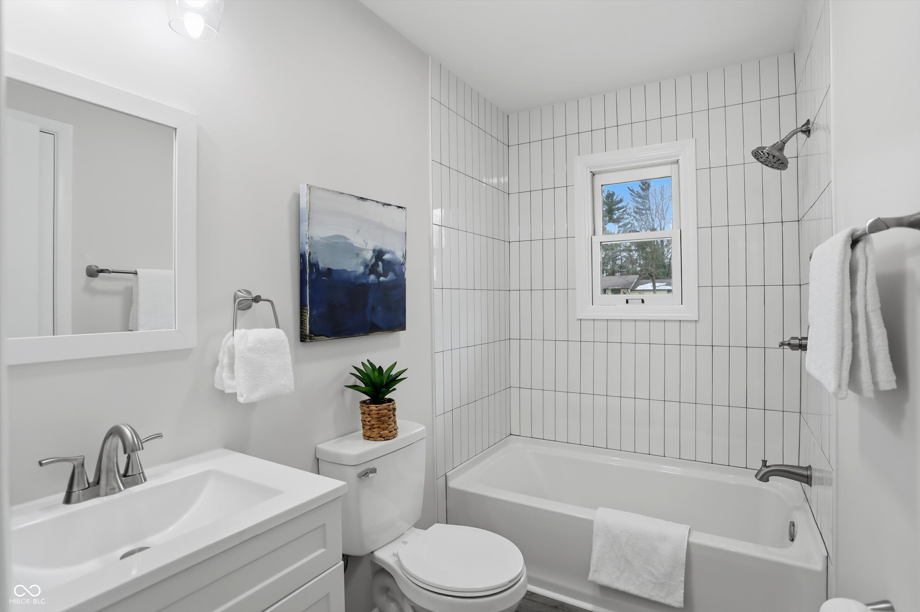 10644 East 97th Street Fishers, IN 46037 - Photo 15 of 48