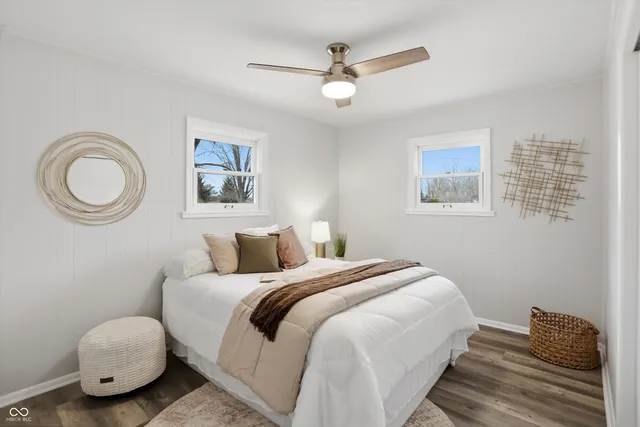 $339,900 | 10644 East 97th Street, Fishers, IN 46037