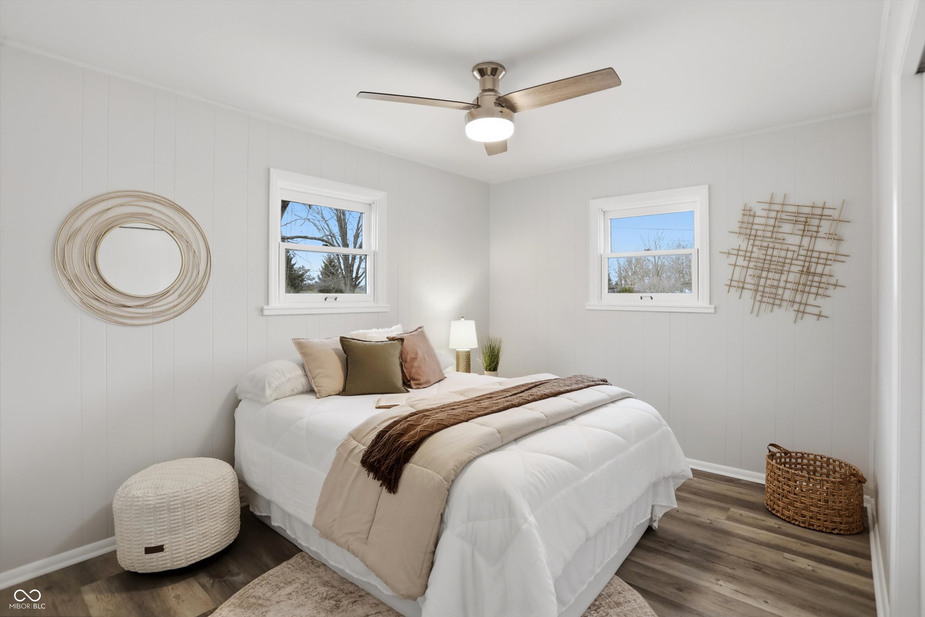 10644 East 97th Street Fishers, IN 46037 - Photo 16 of 48