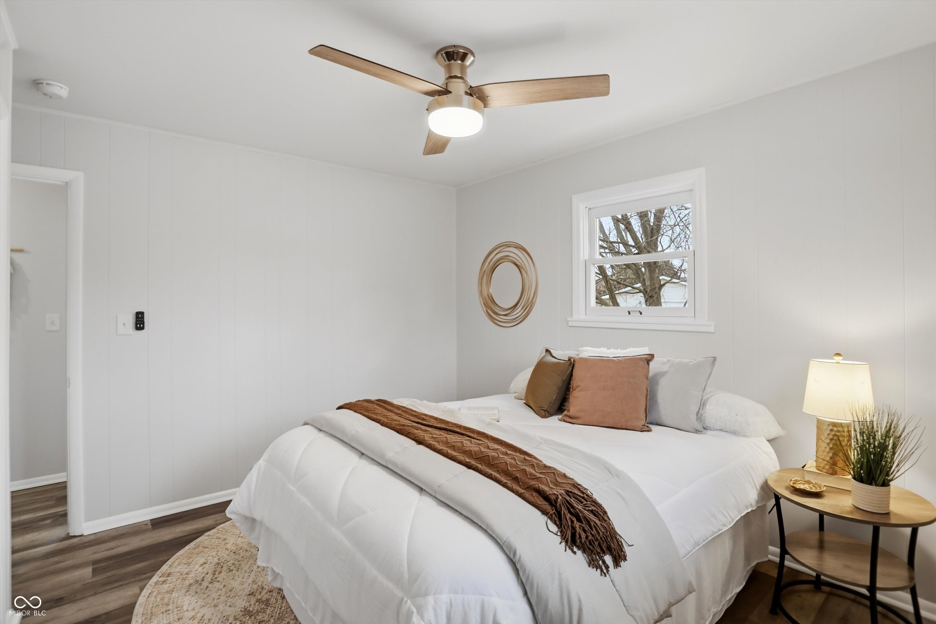 10644 East 97th Street Fishers, IN 46037 - Photo 17 of 48