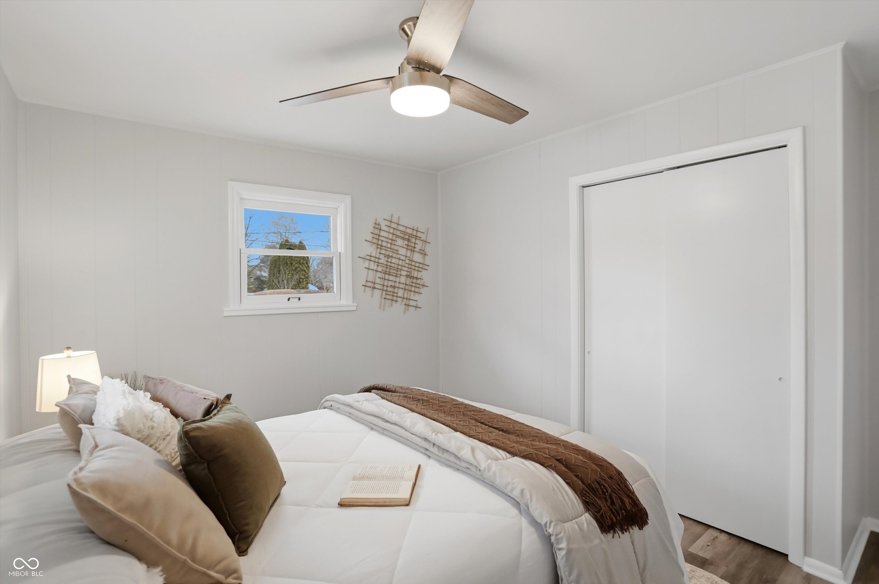 10644 East 97th Street Fishers, IN 46037 - Photo 18 of 48