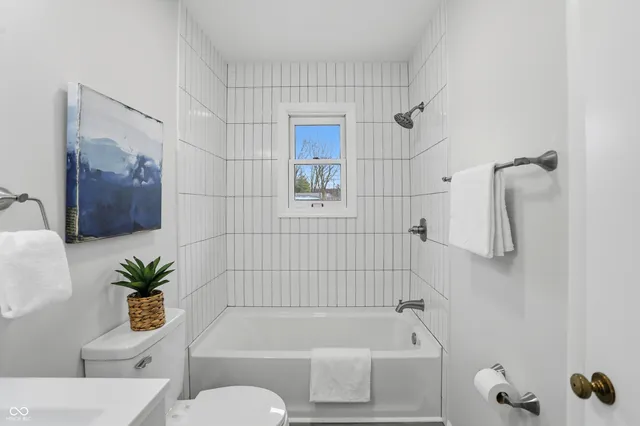 $339,900 | 10644 East 97th Street, Fishers, IN 46037