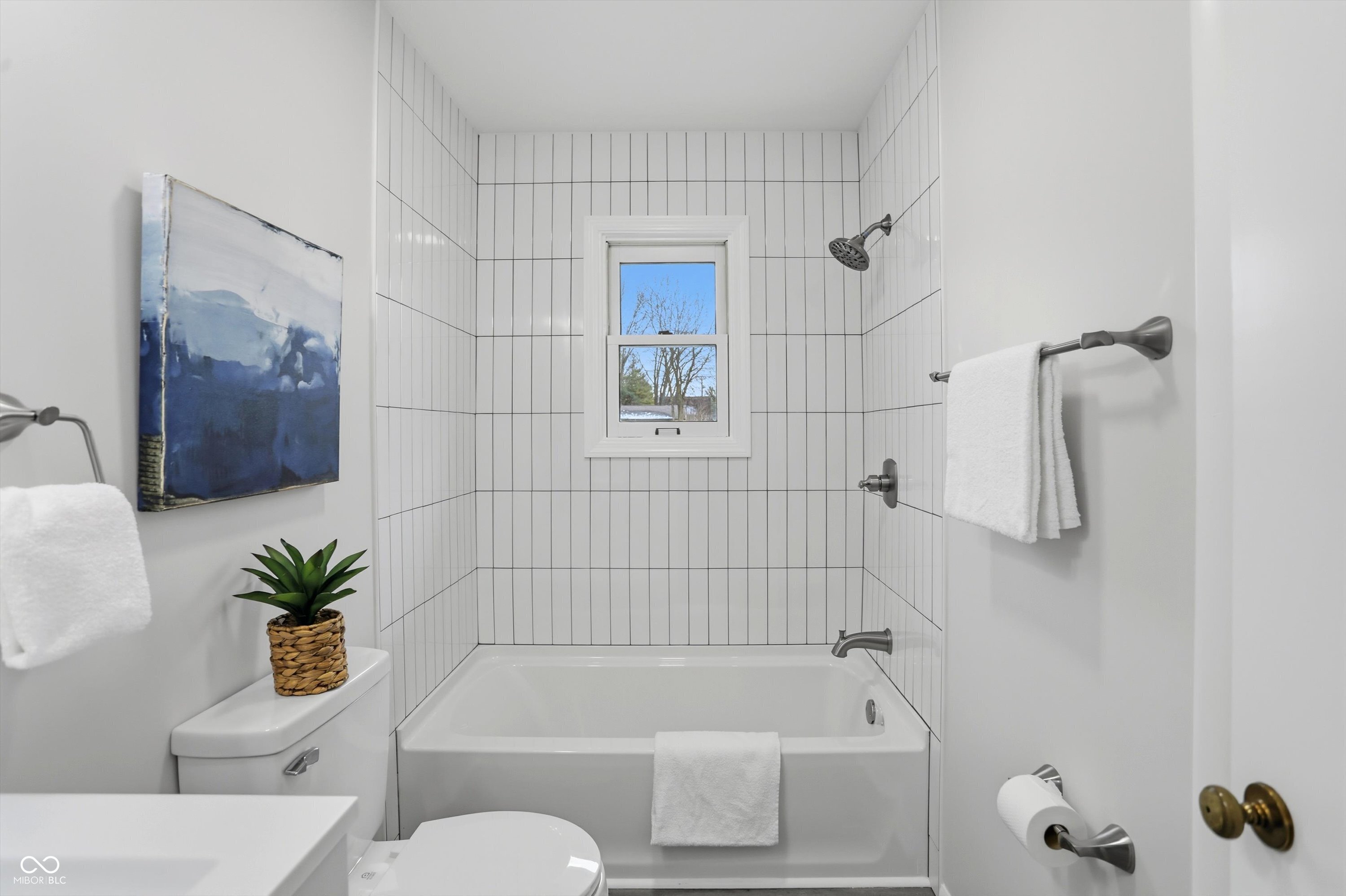 10644 East 97th Street Fishers, IN 46037 - Photo 19 of 48