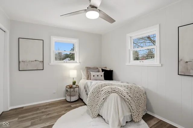 $339,900 | 10644 East 97th Street, Fishers, IN 46037