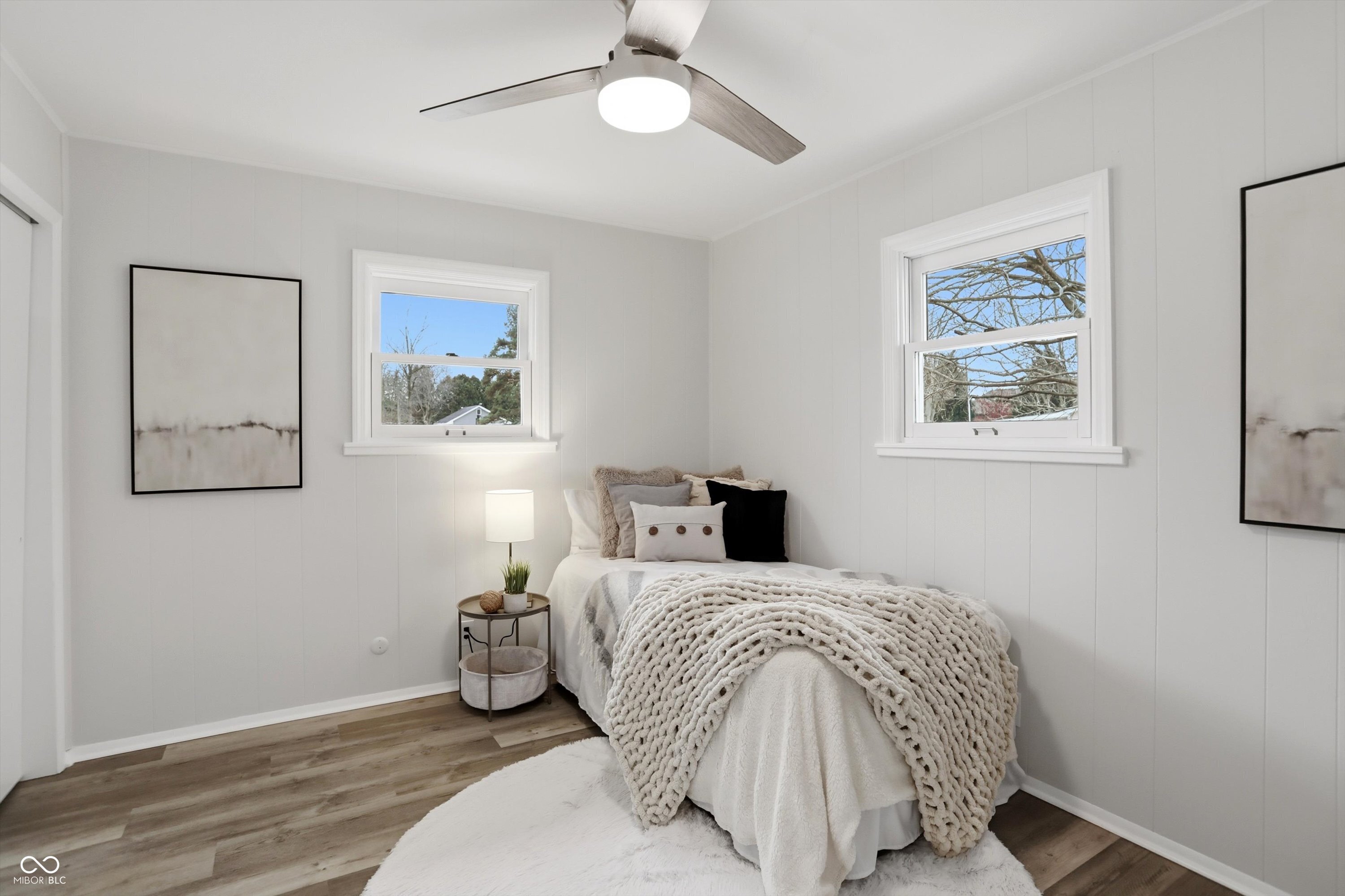 10644 East 97th Street Fishers, IN 46037 - Photo 20 of 48