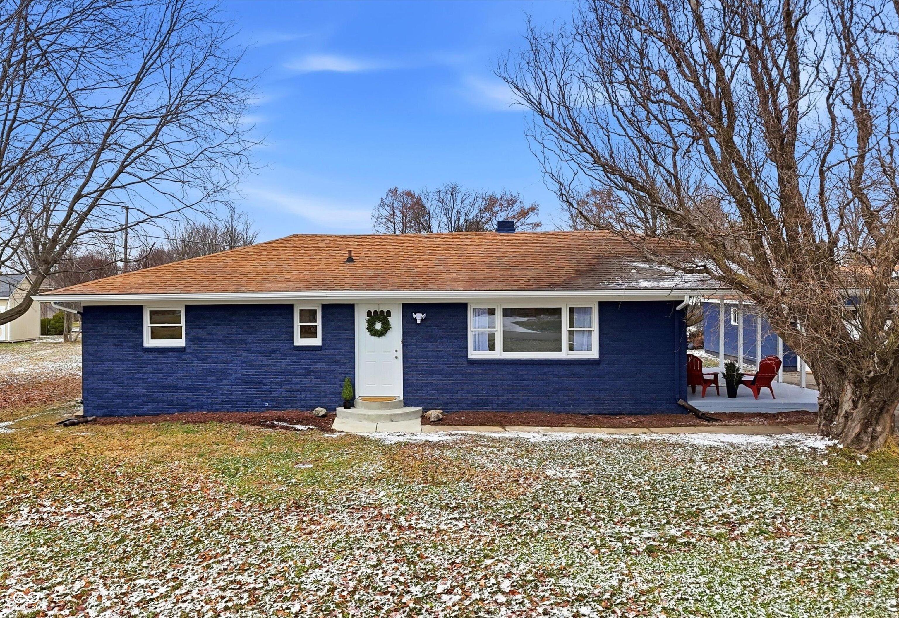 10644 East 97th Street Fishers, IN 46037 - Photo 2 of 48