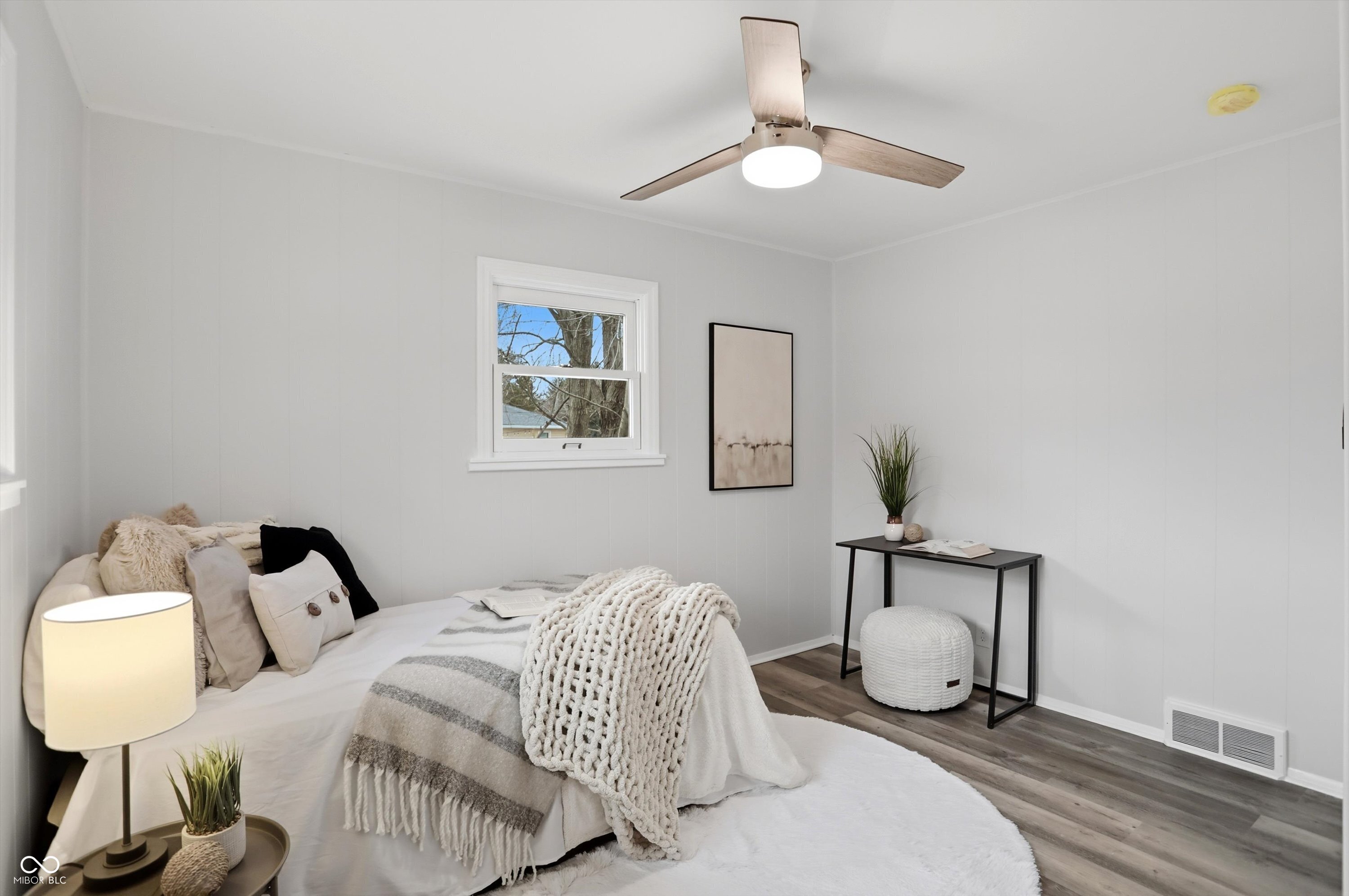 10644 East 97th Street Fishers, IN 46037 - Photo 21 of 48