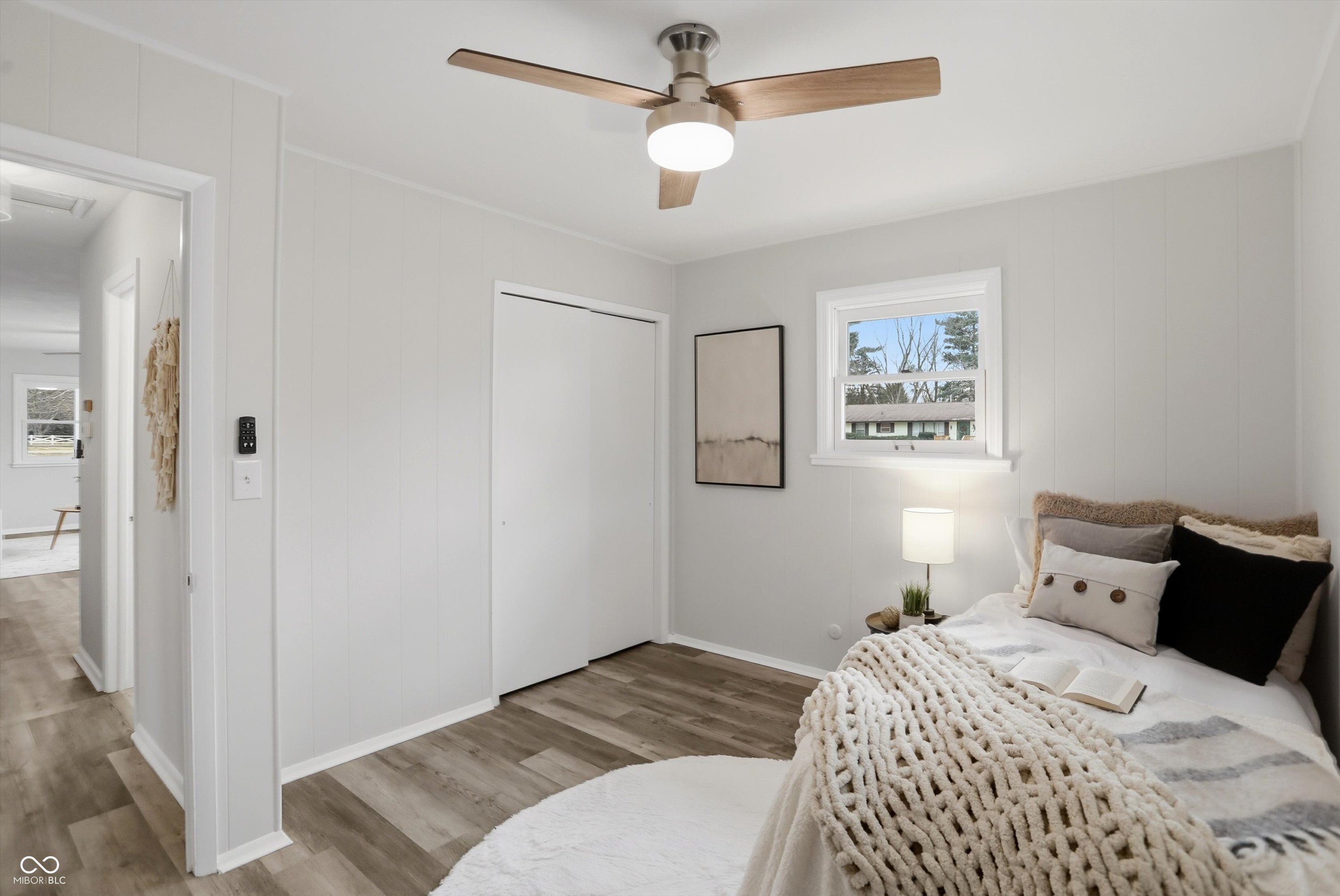 10644 East 97th Street Fishers, IN 46037 - Photo 22 of 48