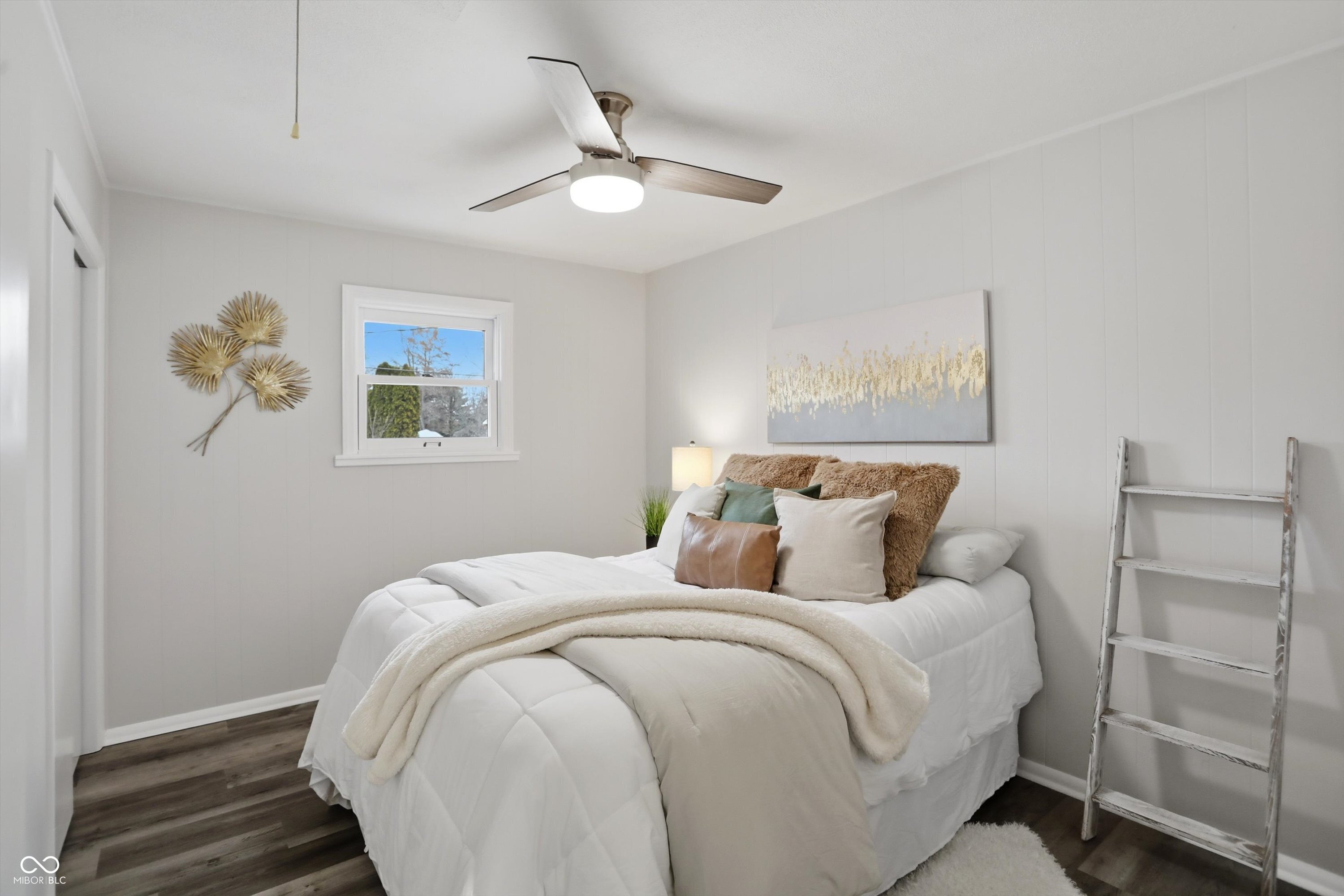 10644 East 97th Street Fishers, IN 46037 - Photo 23 of 48