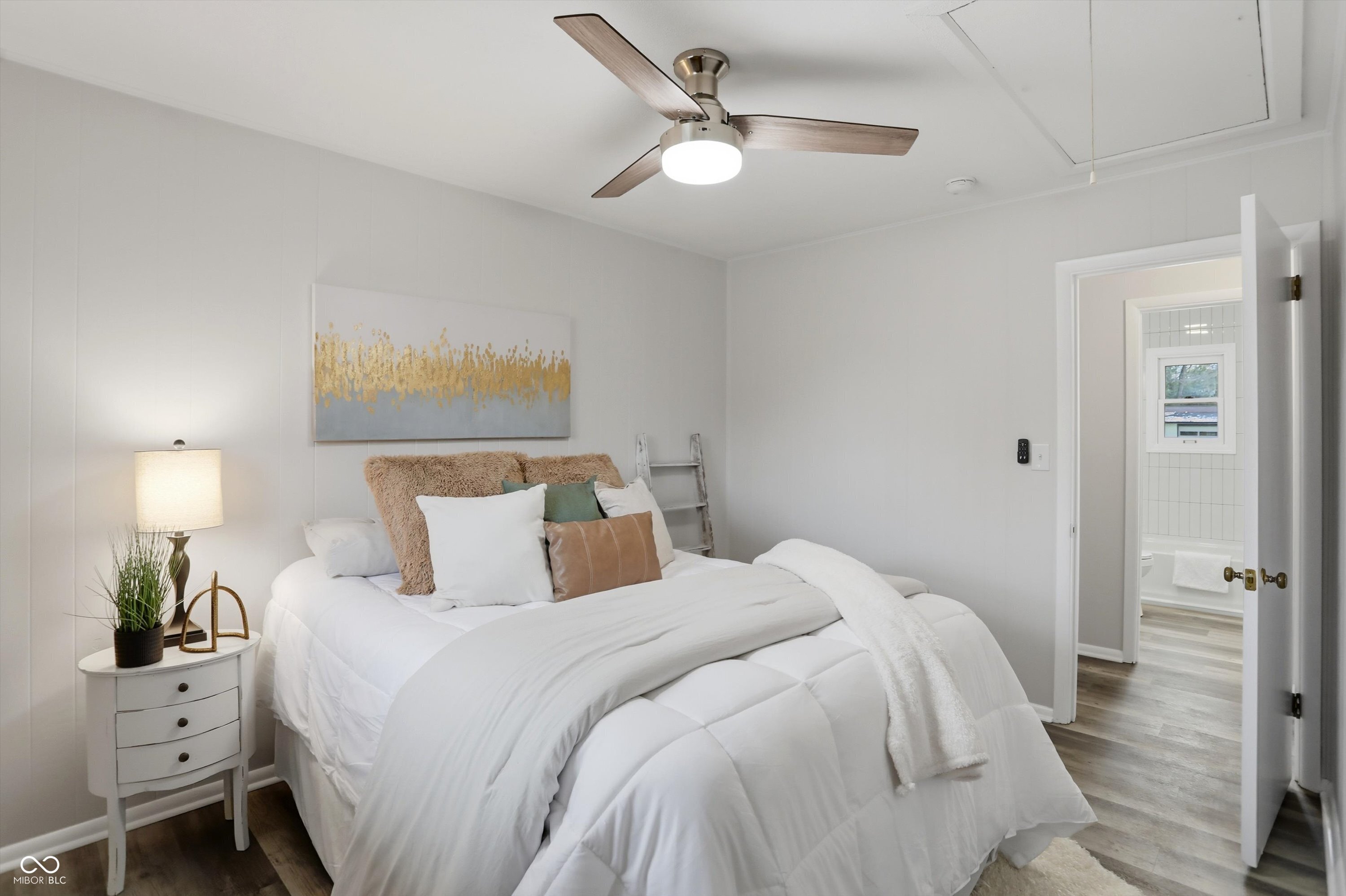 10644 East 97th Street Fishers, IN 46037 - Photo 24 of 48