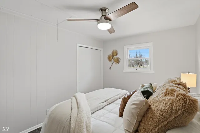 $339,900 | 10644 East 97th Street, Fishers, IN 46037