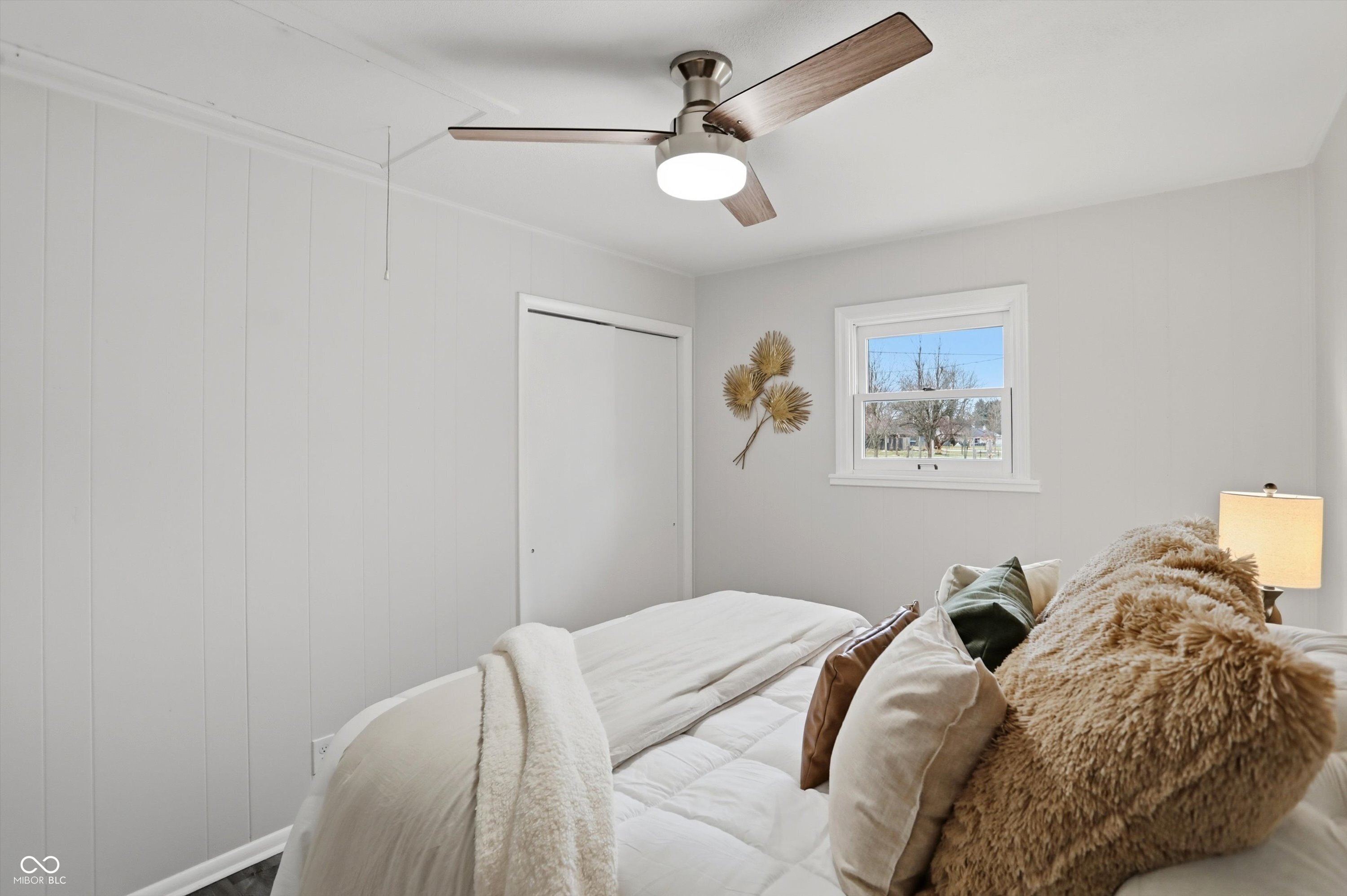 10644 East 97th Street Fishers, IN 46037 - Photo 25 of 48