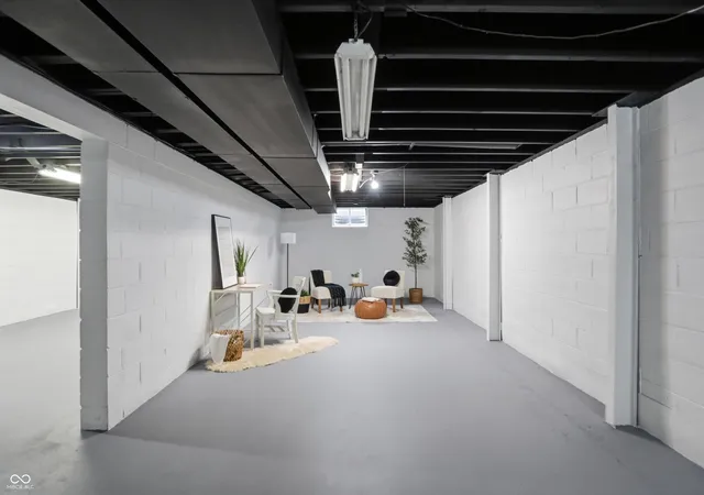 $339,900 | 10644 East 97th Street, Fishers, IN 46037