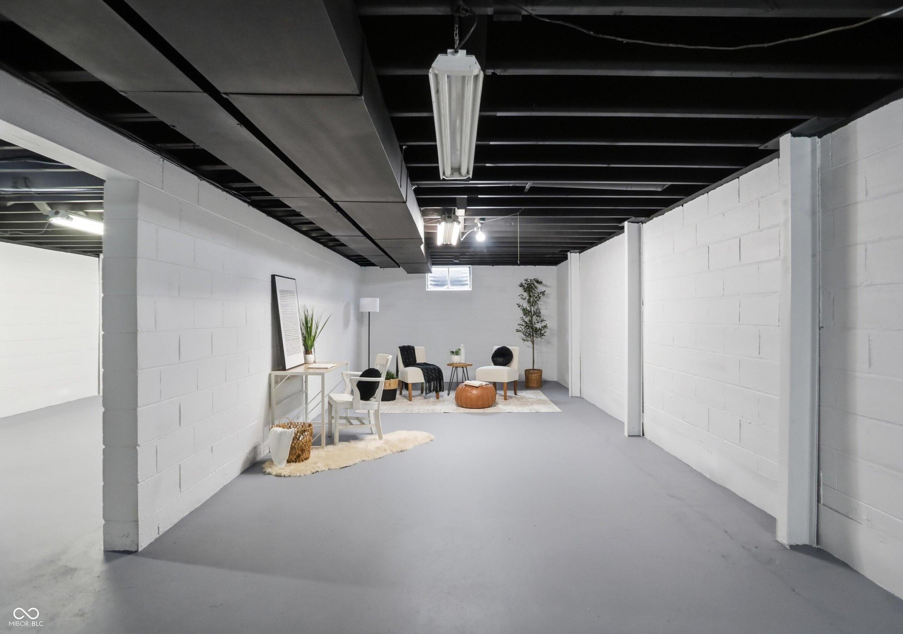 10644 East 97th Street Fishers, IN 46037 - Photo 26 of 48