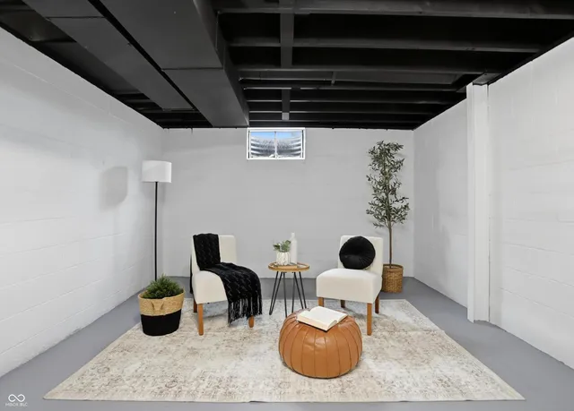 $339,900 | 10644 East 97th Street, Fishers, IN 46037