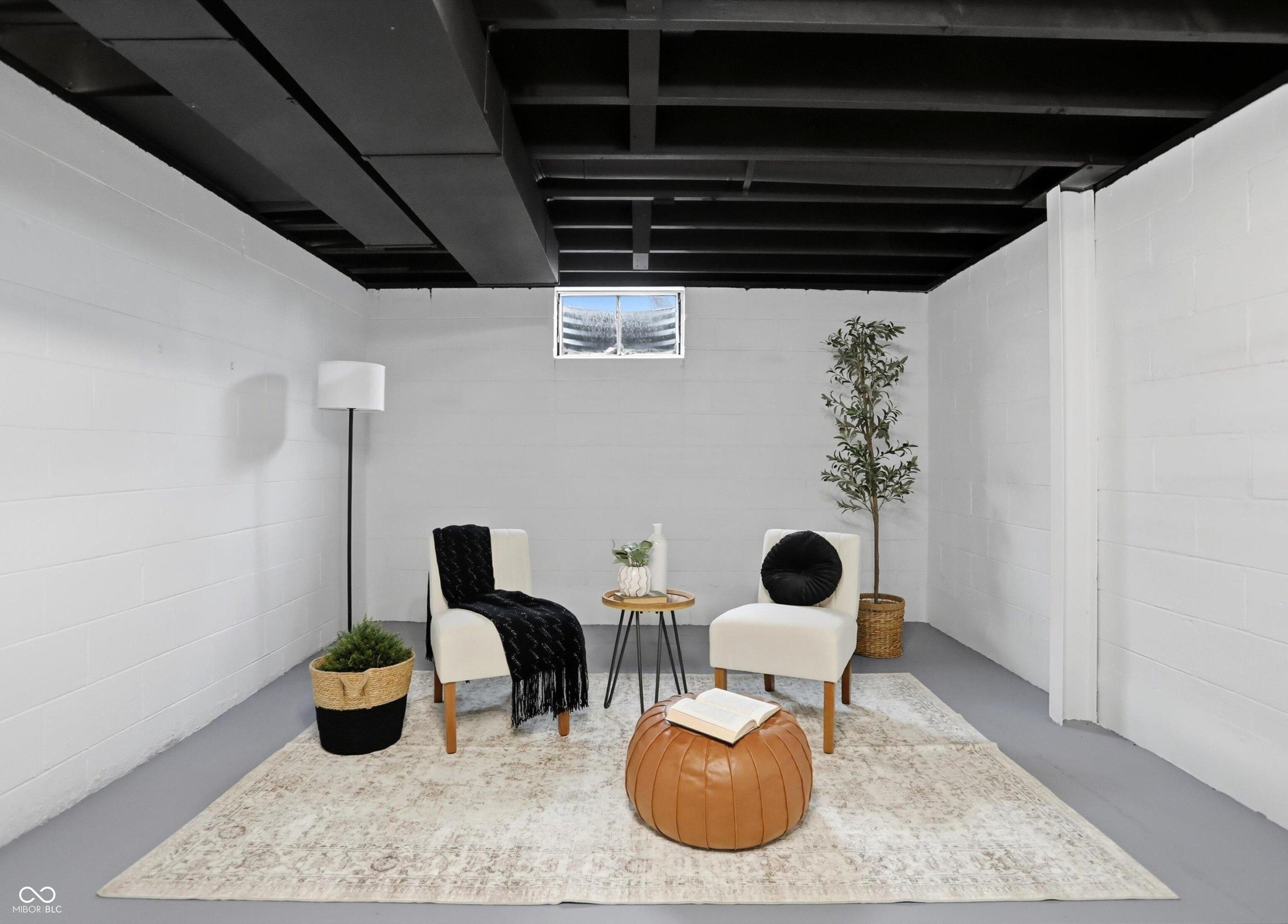 10644 East 97th Street Fishers, IN 46037 - Photo 27 of 48