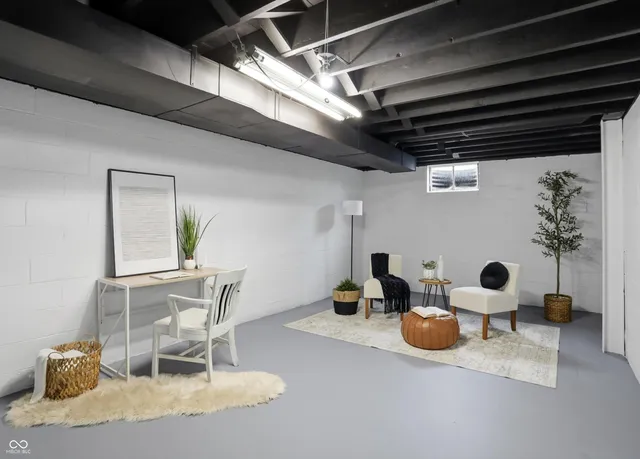 $339,900 | 10644 East 97th Street, Fishers, IN 46037