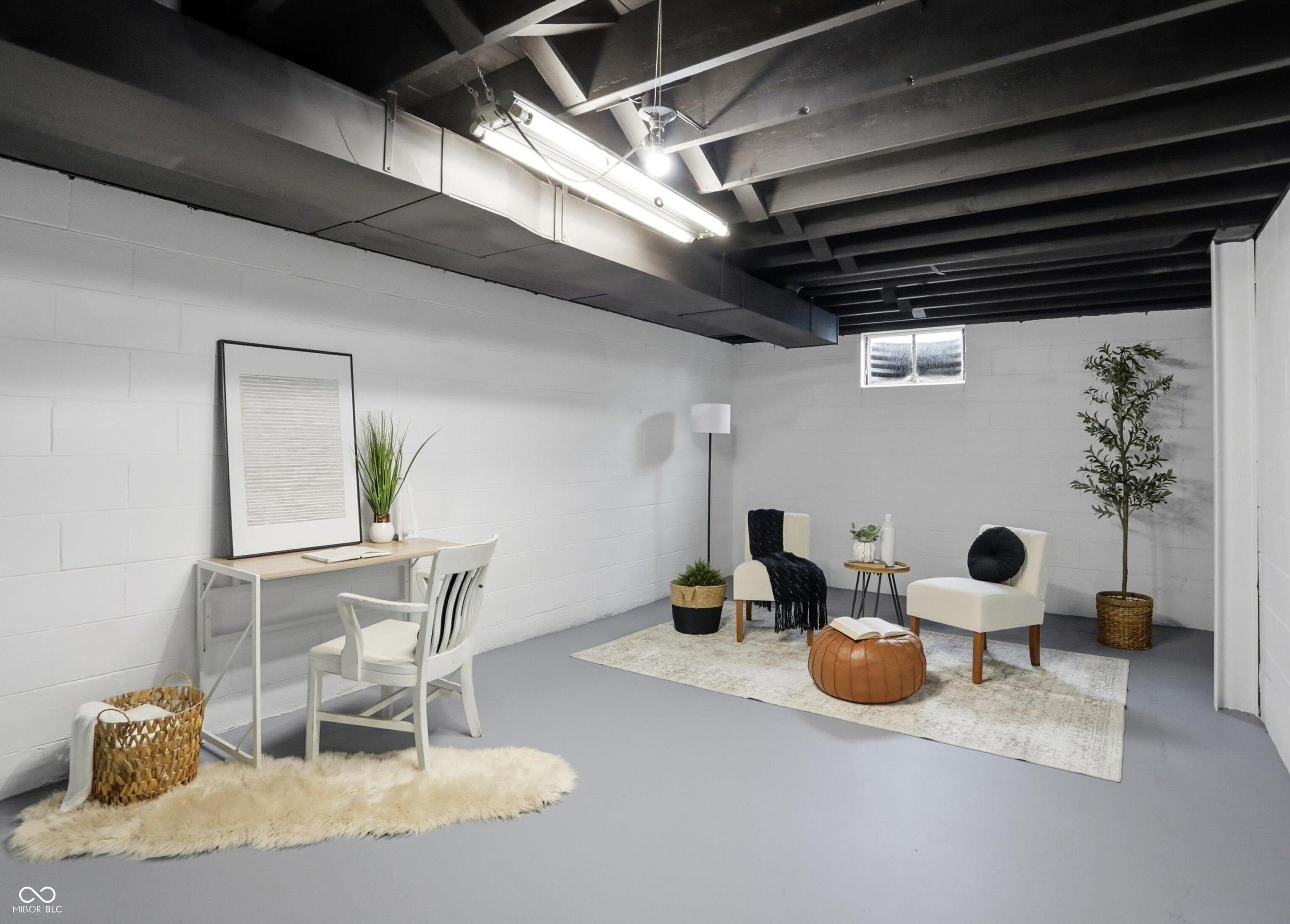 10644 East 97th Street Fishers, IN 46037 - Photo 28 of 48