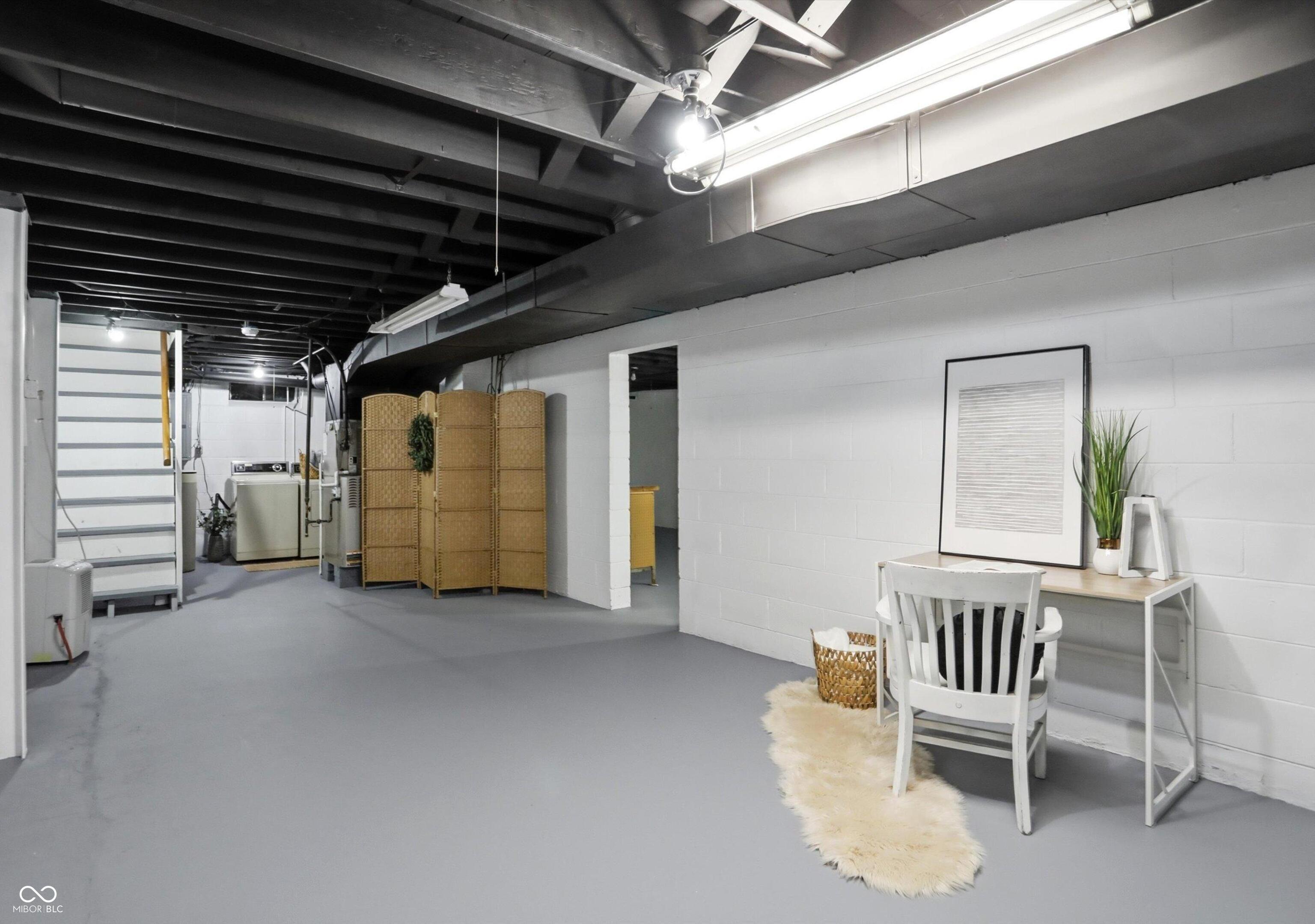 10644 East 97th Street Fishers, IN 46037 - Photo 29 of 48