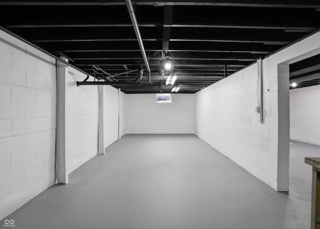 $339,900 | 10644 East 97th Street, Fishers, IN 46037