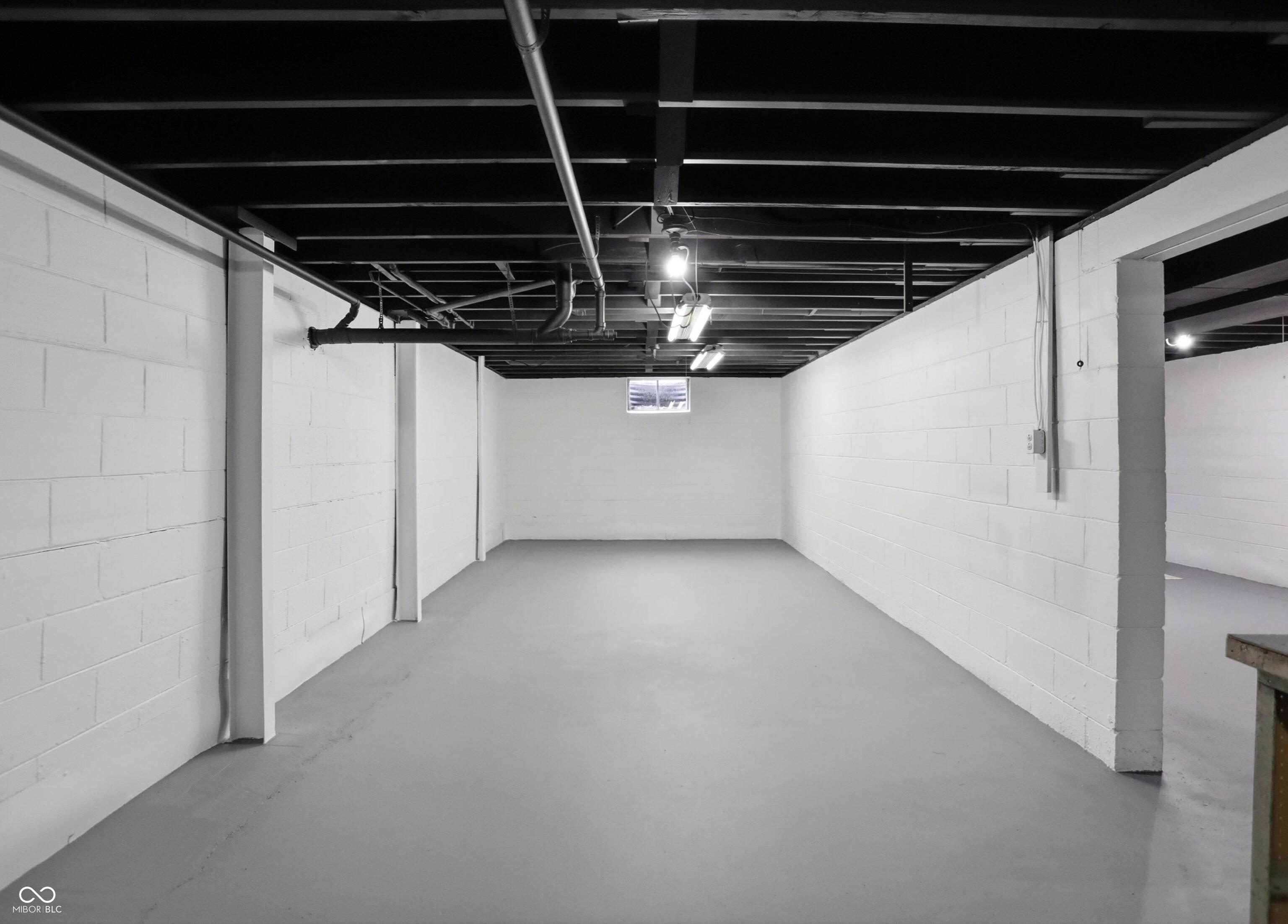 10644 East 97th Street Fishers, IN 46037 - Photo 30 of 48