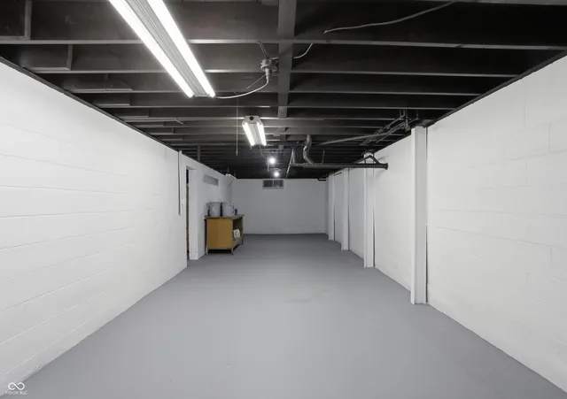 $339,900 | 10644 East 97th Street, Fishers, IN 46037