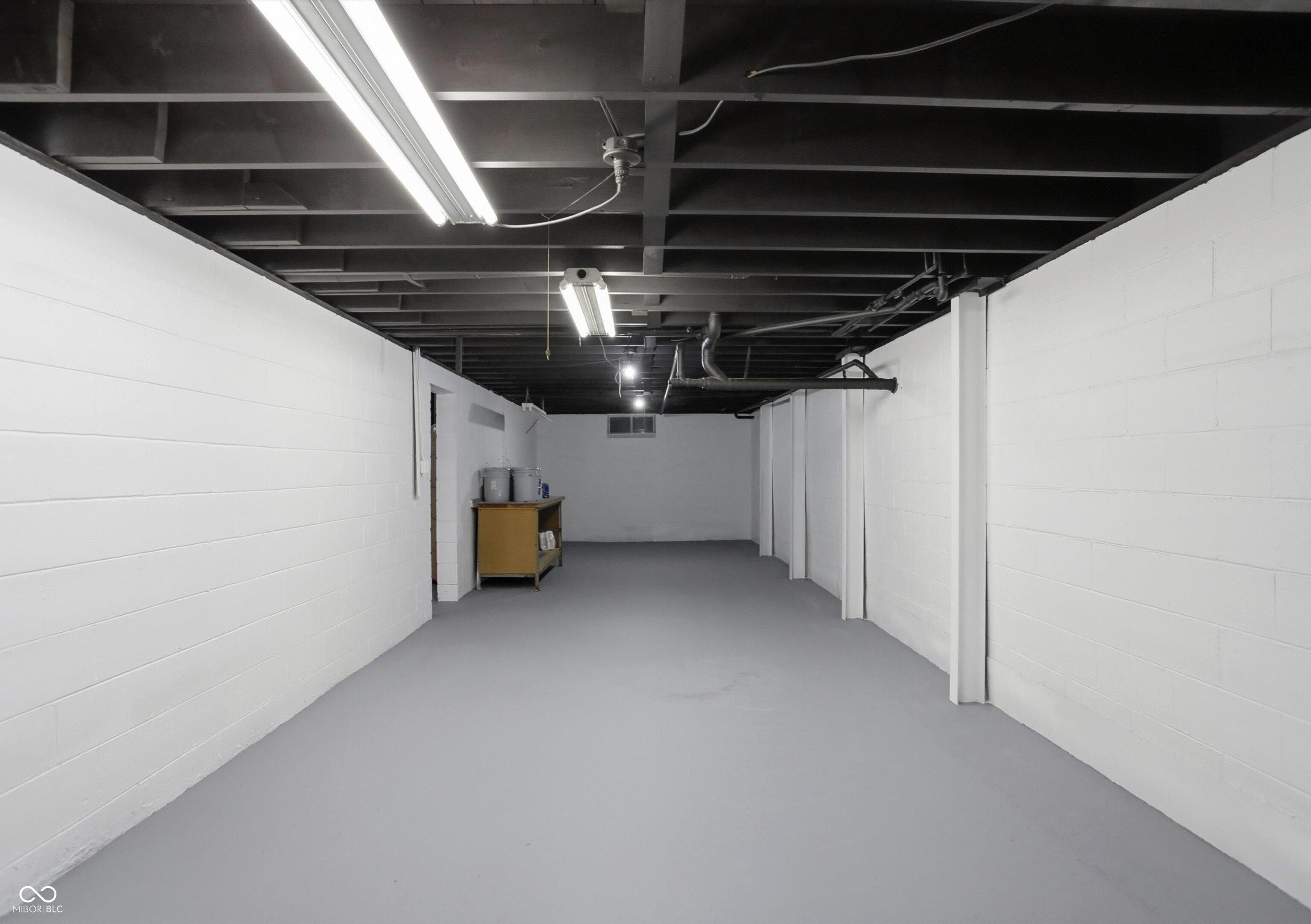 10644 East 97th Street Fishers, IN 46037 - Photo 32 of 48