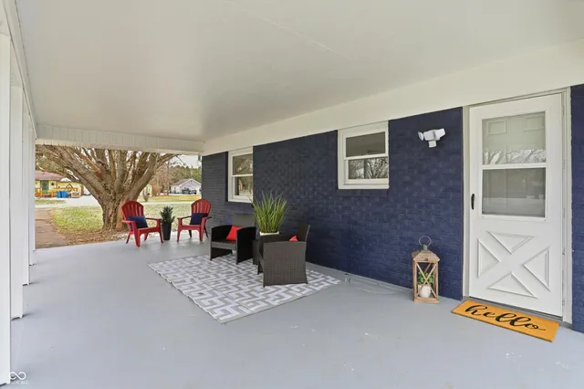 $339,900 | 10644 East 97th Street, Fishers, IN 46037