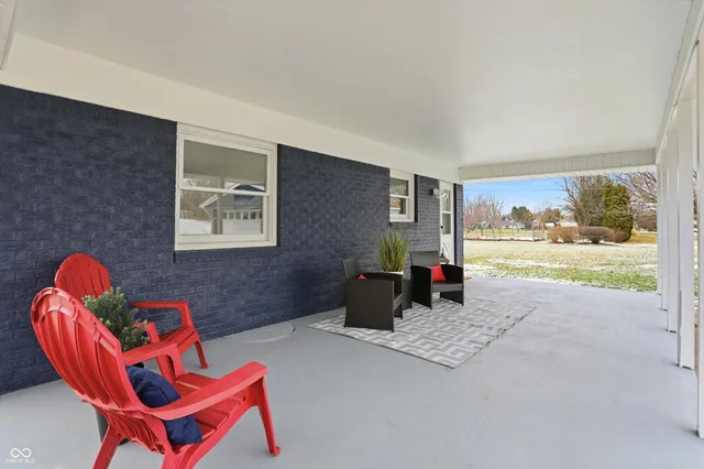 $339,900 | 10644 East 97th Street, Fishers, IN 46037