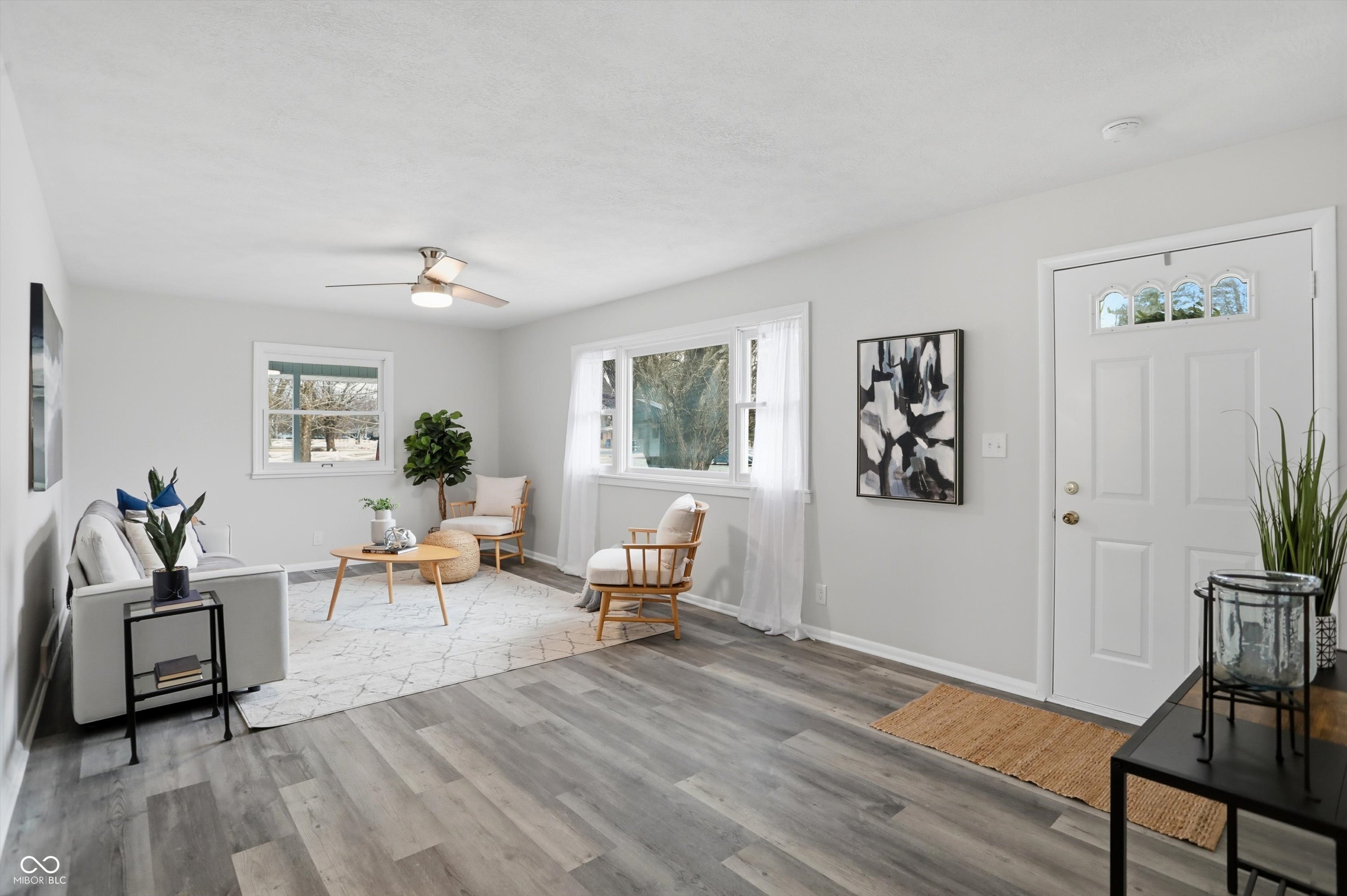 10644 East 97th Street Fishers, IN 46037 - Photo 6 of 48