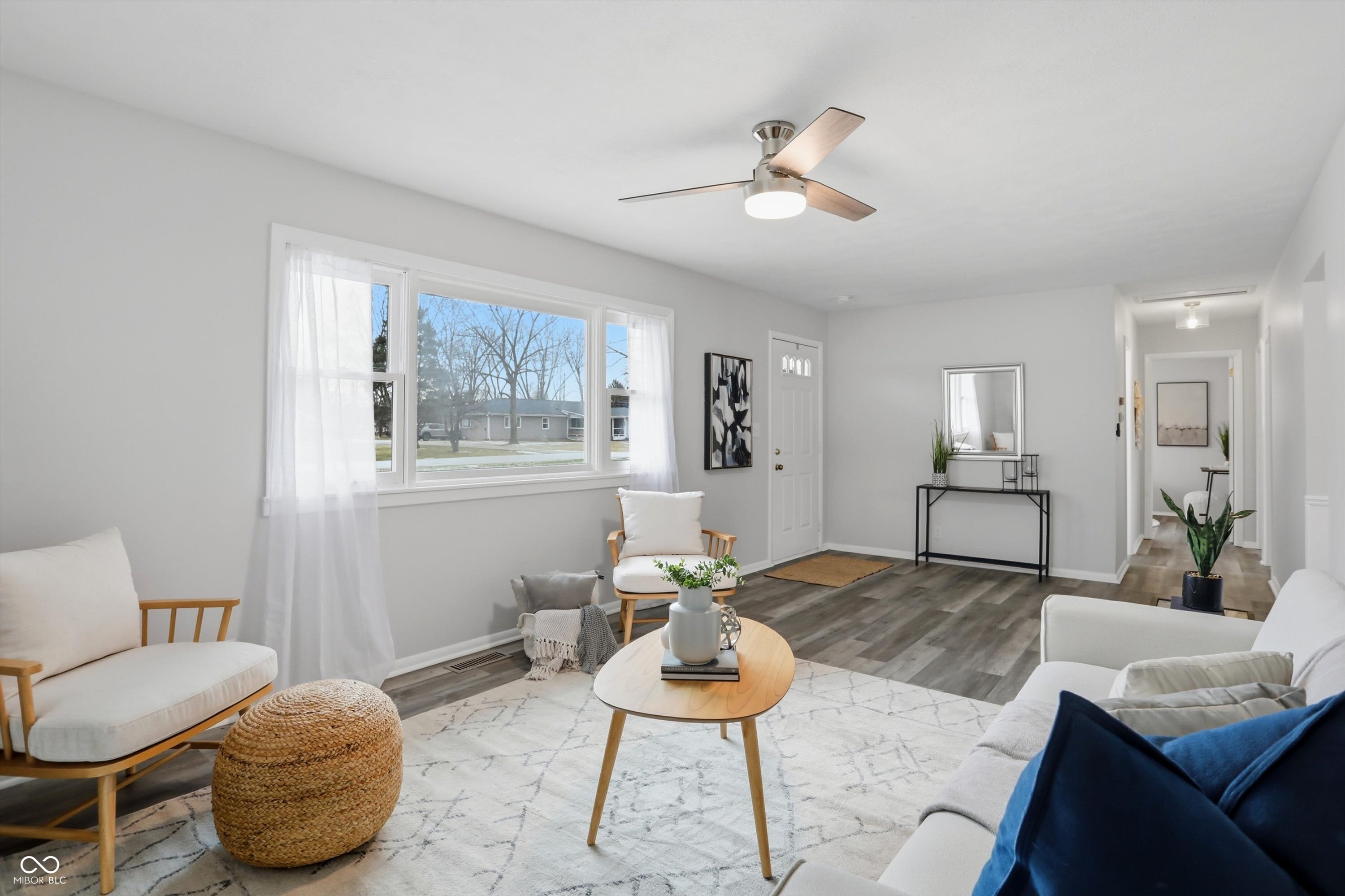 10644 East 97th Street Fishers, IN 46037 - Photo 7 of 48